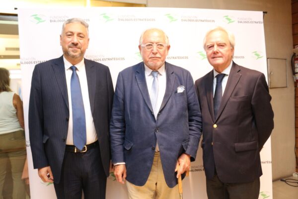 F04. Herrera Bravo, Guelar y Pinedo