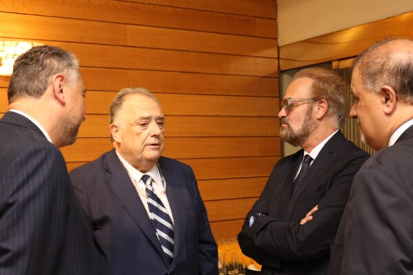 F05. Herrera Bravo, Valdes, Tartu