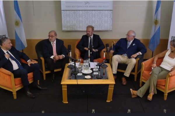 F06. Herrera Bravo, Arguello, Tartu, Guelar y Puente