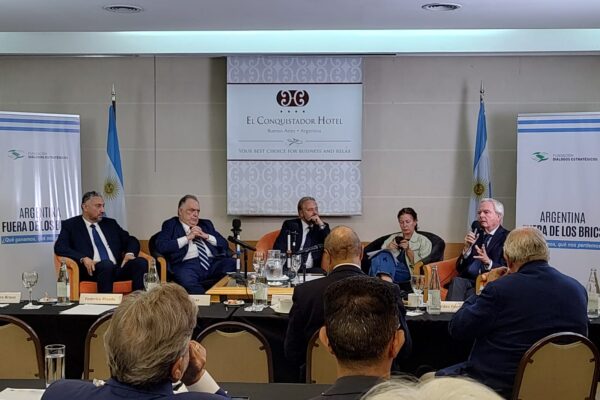 Imagen de WhatsApp 2025-03-20 a las 15.21.58_f9b10d6b