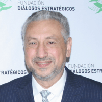 Lic. Rodrigo Herrera Bravo