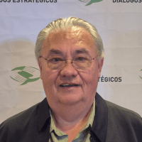 Lic. Ricardo del Valle Romero