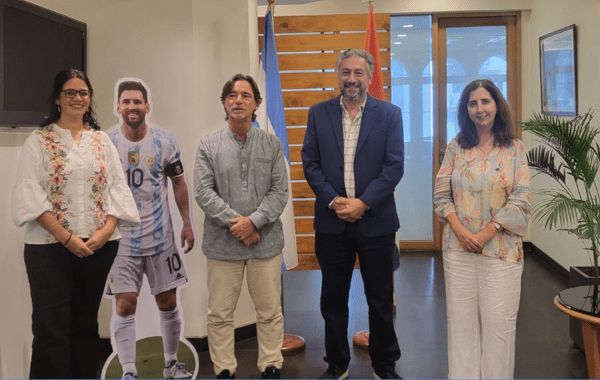 25.11 Consulado India